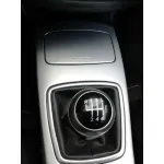 RENAULT LAGUNA COUPE RENAULT LAGUNA COUPE '2008 GT 2008
