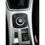 RENAULT LAGUNA COUPE RENAULT LAGUNA COUPE '2008 GT 2008