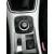 RENAULT LAGUNA COUPE RENAULT LAGUNA COUPE '2008 GT 2008