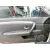 RENAULT LAGUNA COUPE RENAULT LAGUNA COUPE '2008 GT 2008