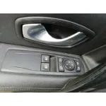 RENAULT LAGUNA COUPE RENAULT LAGUNA COUPE '2008 GT 2008