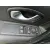 RENAULT LAGUNA COUPE RENAULT LAGUNA COUPE '2008 GT 2008