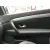 RENAULT LAGUNA COUPE RENAULT LAGUNA COUPE '2008 GT 2008
