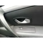 RENAULT LAGUNA COUPE RENAULT LAGUNA COUPE '2008 GT 2008