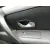 RENAULT LAGUNA COUPE RENAULT LAGUNA COUPE '2008 GT 2008