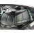 RENAULT LAGUNA COUPE RENAULT LAGUNA COUPE '2008 GT 2008