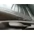 RENAULT LAGUNA COUPE RENAULT LAGUNA COUPE '2008 GT 2008