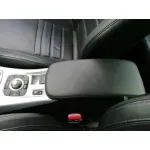RENAULT LAGUNA COUPE RENAULT LAGUNA COUPE '2008 GT 2008