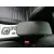 RENAULT LAGUNA COUPE RENAULT LAGUNA COUPE '2008 GT 2008