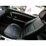 RENAULT LAGUNA COUPE RENAULT LAGUNA COUPE '2008 GT 2008