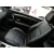 RENAULT LAGUNA COUPE RENAULT LAGUNA COUPE '2008 GT 2008