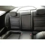 RENAULT LAGUNA COUPE RENAULT LAGUNA COUPE '2008 GT 2008