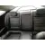RENAULT LAGUNA COUPE RENAULT LAGUNA COUPE '2008 GT 2008