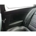 RENAULT LAGUNA COUPE RENAULT LAGUNA COUPE '2008 GT 2008