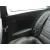 RENAULT LAGUNA COUPE RENAULT LAGUNA COUPE '2008 GT 2008