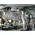 RENAULT LAGUNA COUPE RENAULT LAGUNA COUPE '2008 GT 2008