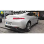 RENAULT LAGUNA COUPE RENAULT LAGUNA COUPE '2008 GT 2008