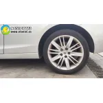 RENAULT LAGUNA COUPE RENAULT LAGUNA COUPE '2008 GT 2008
