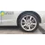 RENAULT LAGUNA COUPE RENAULT LAGUNA COUPE '2008 GT 2008