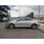 RENAULT LAGUNA COUPE RENAULT LAGUNA COUPE '2008 GT 2008