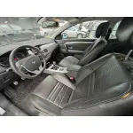 RENAULT LAGUNA COUPE RENAULT LAGUNA COUPE '2008 GT 2008