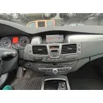 RENAULT LAGUNA COUPE RENAULT LAGUNA COUPE '2008 GT 2008