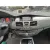 RENAULT LAGUNA COUPE RENAULT LAGUNA COUPE '2008 GT 2008