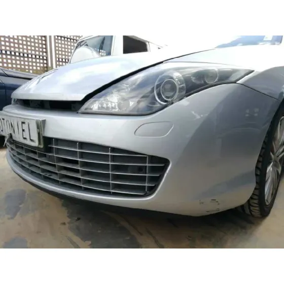 RENAULT LAGUNA COUPE '2008 GT