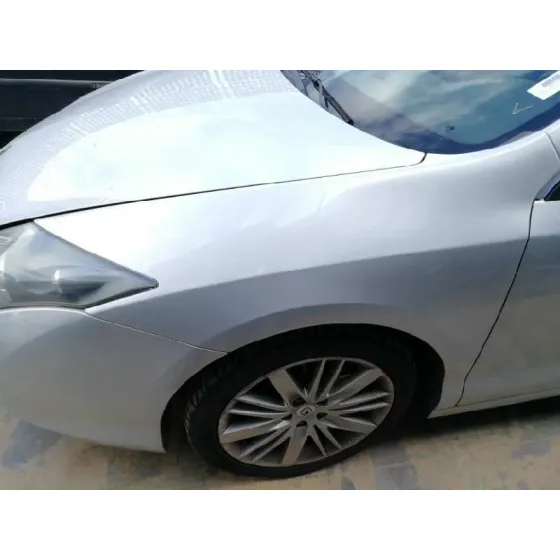 RENAULT LAGUNA COUPE '2008 GT