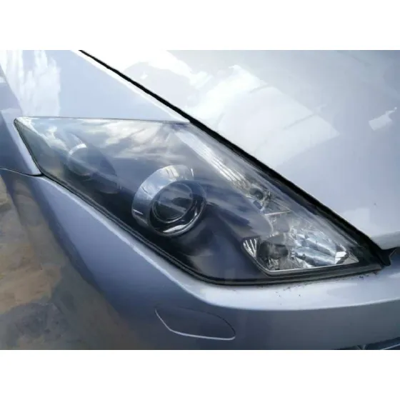 RENAULT LAGUNA COUPE '2008 GT