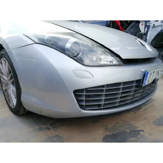 RENAULT LAGUNA COUPE '2008 GT