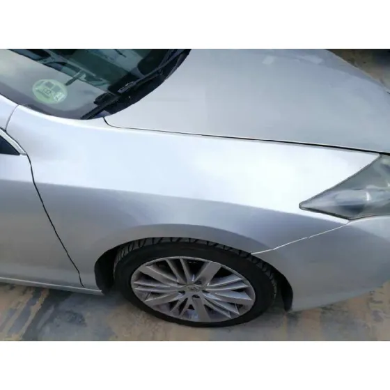 RENAULT LAGUNA COUPE '2008 GT