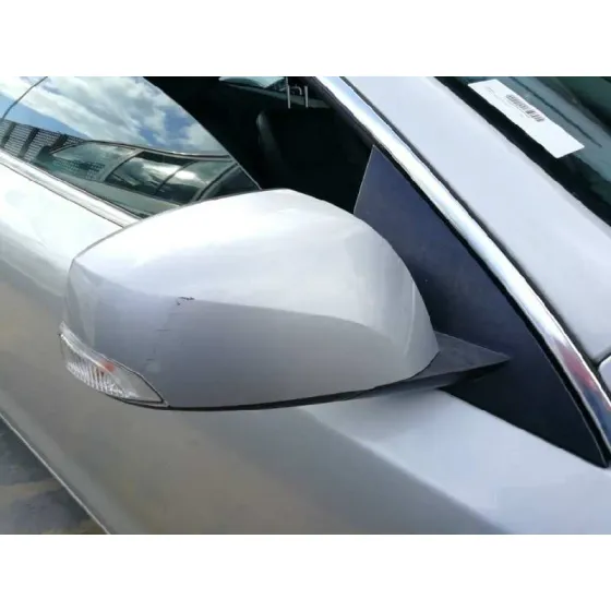 RENAULT LAGUNA COUPE '2008 GT