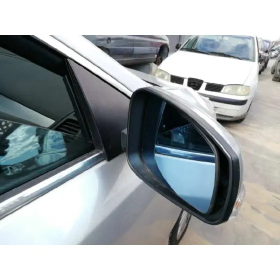 RENAULT LAGUNA COUPE '2008 GT