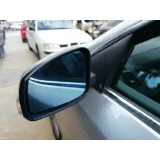 RENAULT LAGUNA COUPE '2008 GT