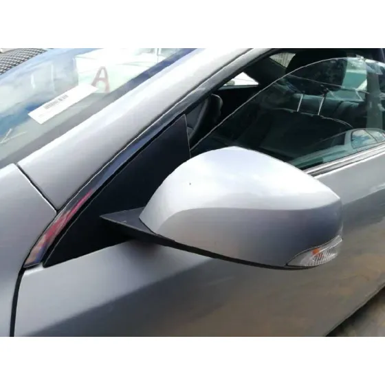 RENAULT LAGUNA COUPE '2008 GT