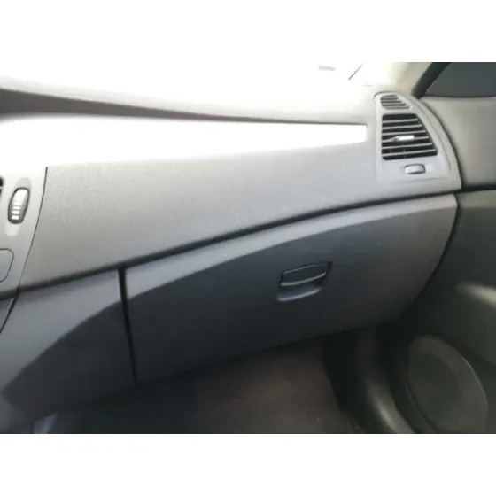 RENAULT LAGUNA COUPE '2008 GT