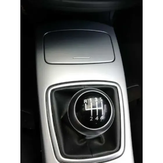 RENAULT LAGUNA COUPE '2008 GT