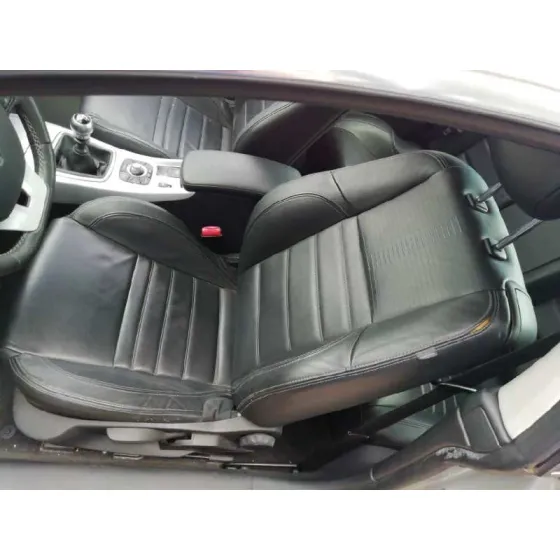 RENAULT LAGUNA COUPE '2008 GT