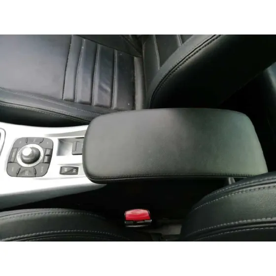 RENAULT LAGUNA COUPE '2008 GT