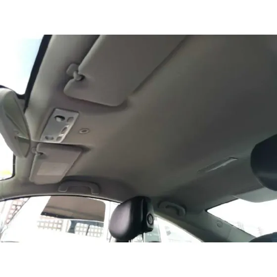 RENAULT LAGUNA COUPE '2008 GT