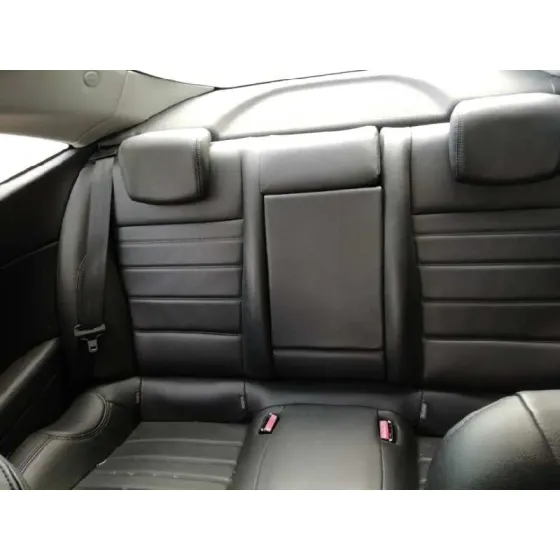 RENAULT LAGUNA COUPE '2008 GT