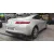 RENAULT LAGUNA COUPE '2008 GT