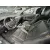 RENAULT LAGUNA COUPE '2008 GT