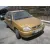 CITROEN SAXO '2001 1.1 PLAISIR AMARILLO