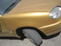 Imagen del vehículo