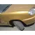 CITROEN SAXO '2001 1.1 PLAISIR AMARILLO