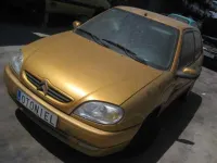 Imagen del vehículo
