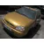 CITROEN SAXO '2001 1.1 PLAISIR AMARILLO