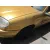 CITROEN SAXO '2001 1.1 PLAISIR AMARILLO
